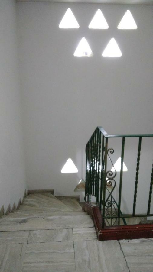 Centre Ville Saint-Martin Perpignan Ngoại thất bức ảnh